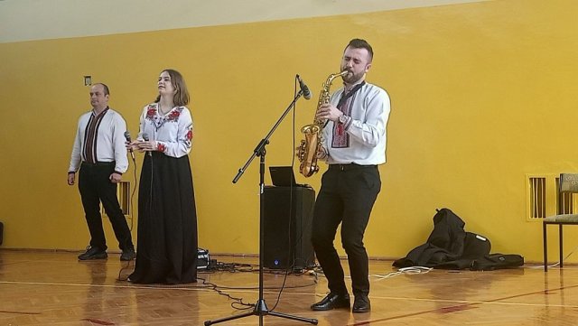 b_1024_768_0_00_images_2022_2023_Wydarzenia_ZBRUCZ_337993533_543360347909213_5640553940402221032_n